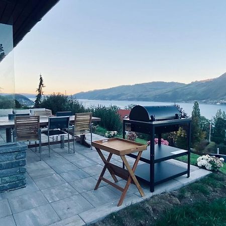 Lakeview Little House 크라티겐 외부 사진